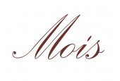 Anna Mois
